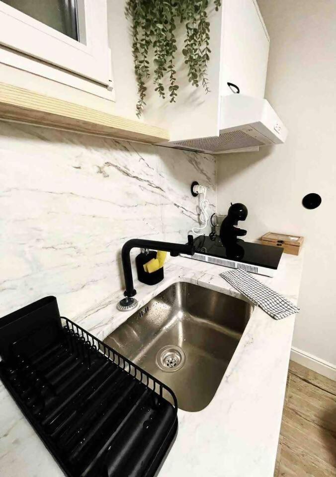 Chiado Brand New Amazing In Lisbon Διαμέρισμα Εξωτερικό φωτογραφία
