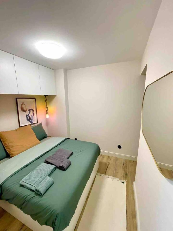 Chiado Brand New Amazing In Lisbon Διαμέρισμα Εξωτερικό φωτογραφία